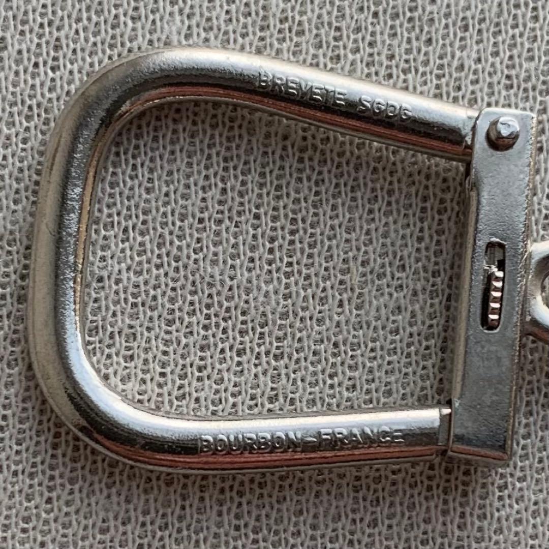 動くブルボンキーホルダー アニメ サヴィニャック【リス&コイン】銀行