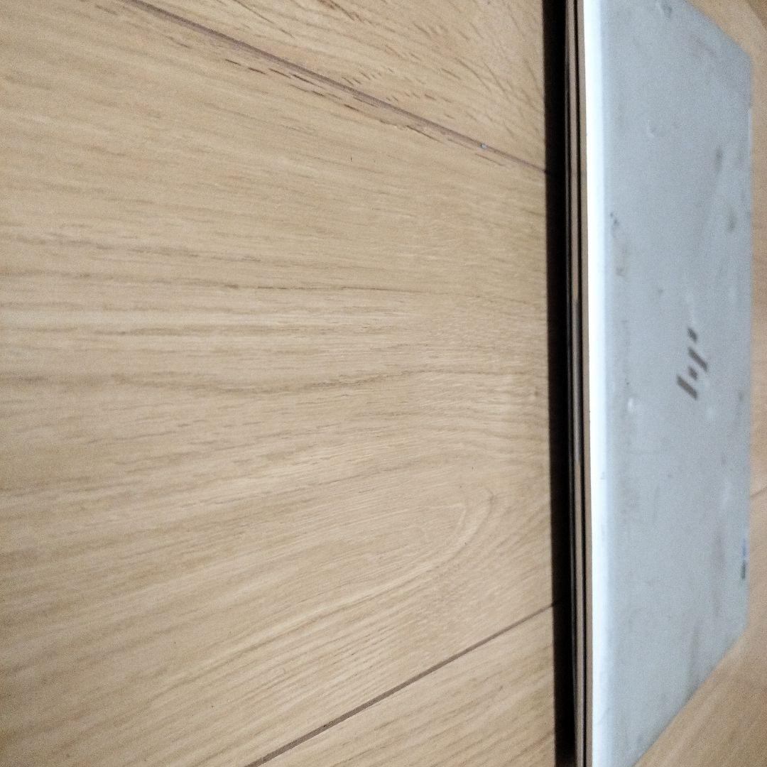 HP EliteBook シルバーノートPC Intel i7 通電確認済み