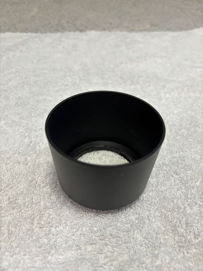 レンズ(ズーム) SONY/E/55-210mm/F4.5-6.3/OSS/SEL55210