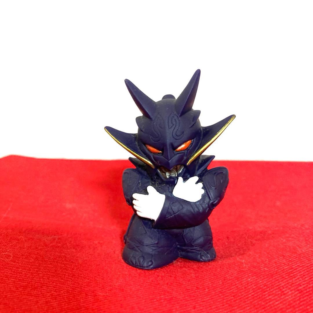 リュウタロス 仮面ライダー電王 佐藤健 フィギュア 当時物 SHF 真骨彫