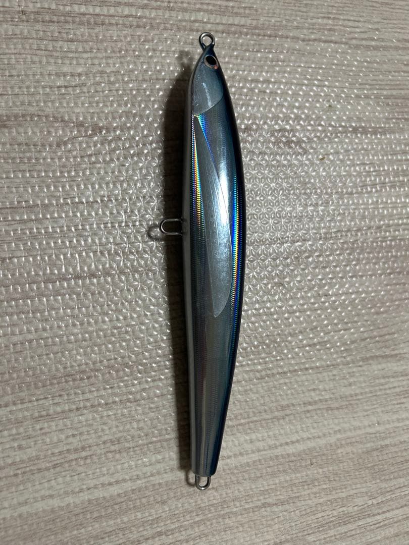 ルグランタンゴ、タンゲーラの通販はau PAY マーケット - 輸入雑貨の