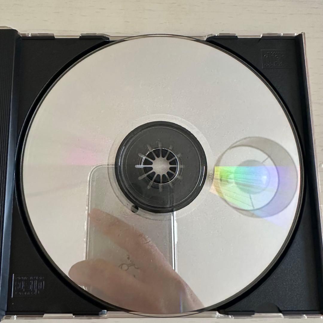 日本盤CD】ジャッキー・チュン/張學友さよならのキス | Buyee日本代购