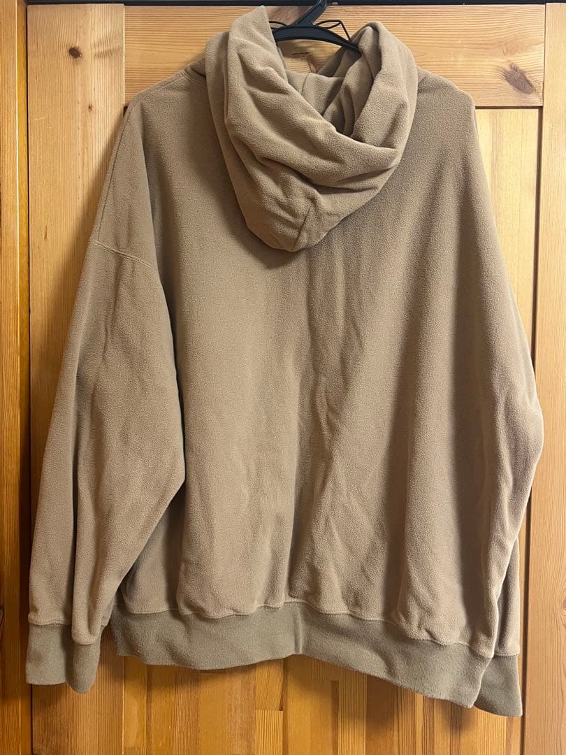 ハニーフィッツ セットアップ キムタク着 私物 同型同色 Lサイズ