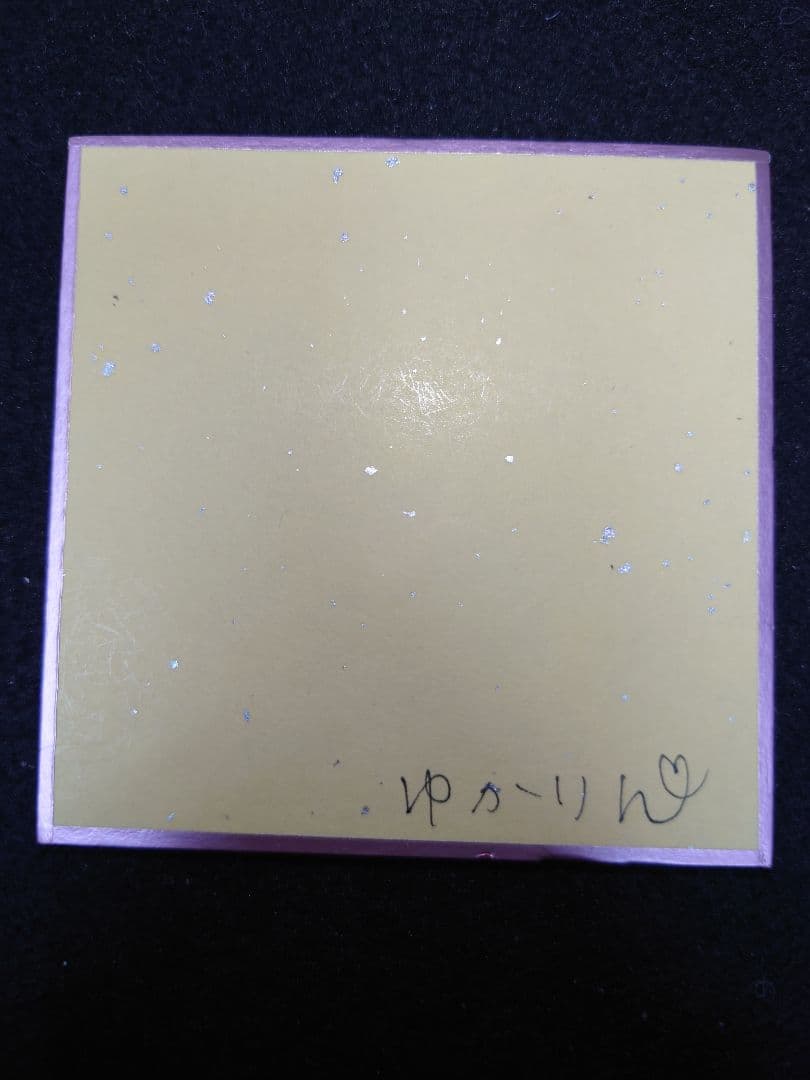 276 手描きイラスト ポケモンZA アンシャ - メルカリ