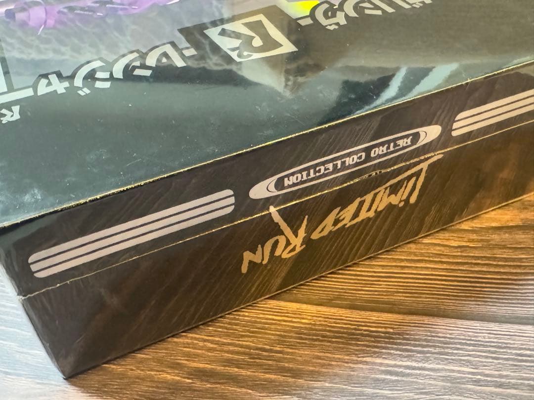 レンダリング レンジャーR2 復刻版(北米版カートリッジ) - メルカリ