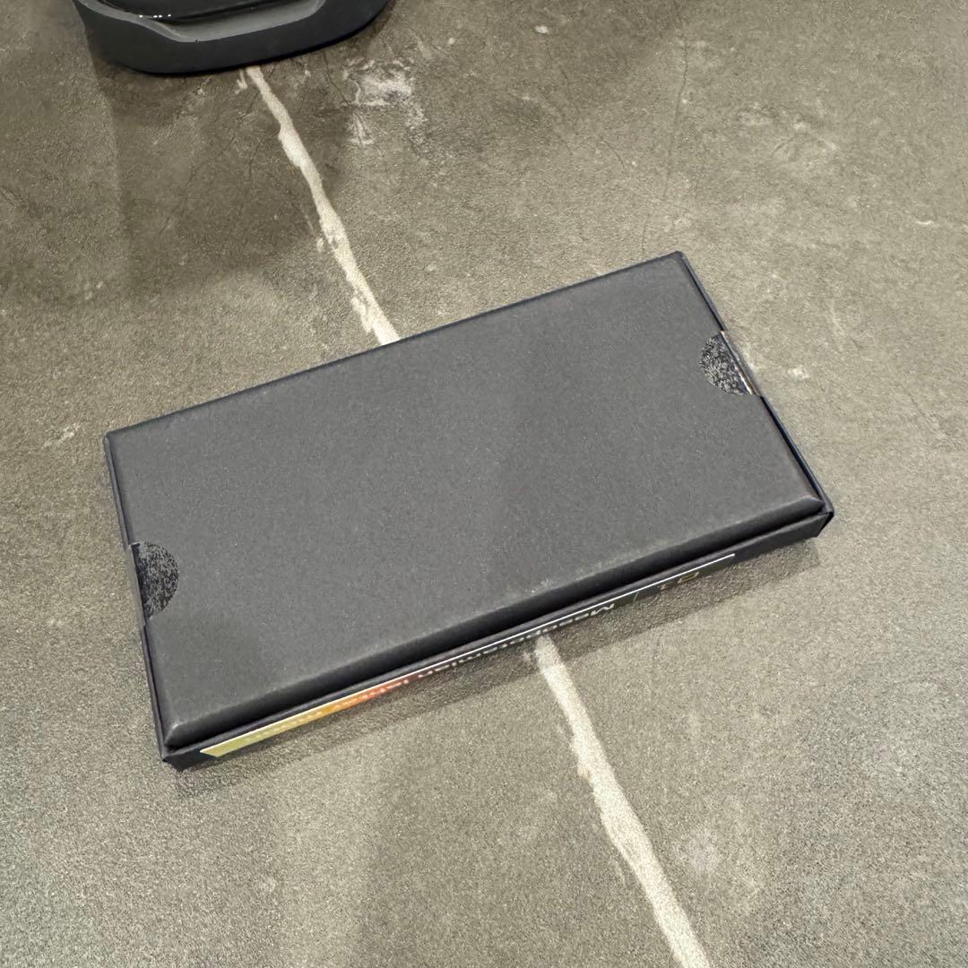 煙磨 -enma- 香立て　エンマ　お香　enma