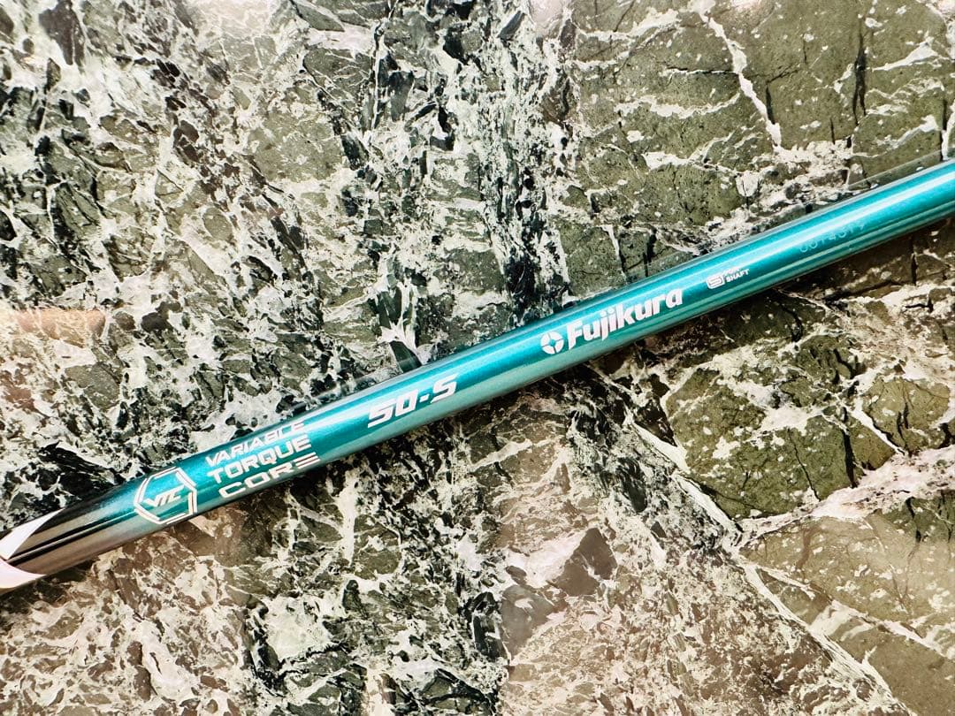 美品 スピーダーNXグリーン50S PINGドライバー用 MR-Gグリップ - メルカリ