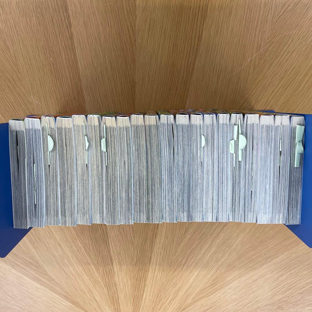 オーイ！とんぼ １～54巻全巻セット