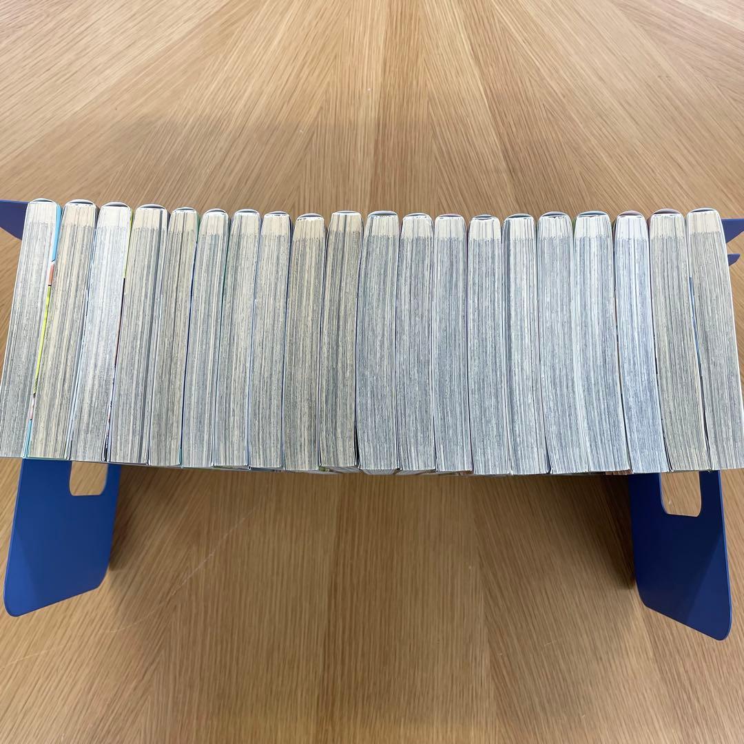 オーイ！とんぼ １～54巻全巻セット