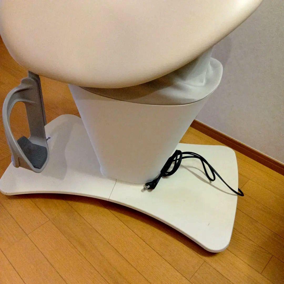 パナソニック　ジョウバ　EU‐JA30