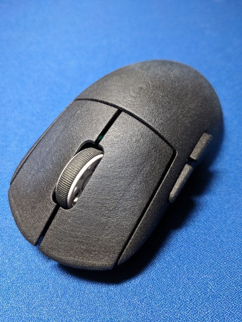 シ*ノ様 PMM GPRO SUPER LIGHT 5%スモール GPROクロー ロジクールG Pro X Superlightワイヤレスゲーミングマウス