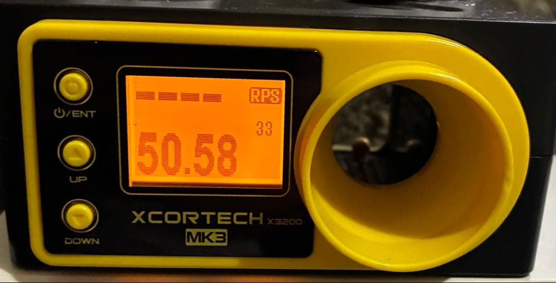 美品　東京マルイ カスタム品　M4A1 電動ガン　R.I.S.version