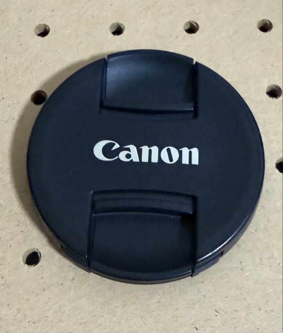 N*e様 Canon 望遠レンズ RF 100-400 F5.6-8 IS US