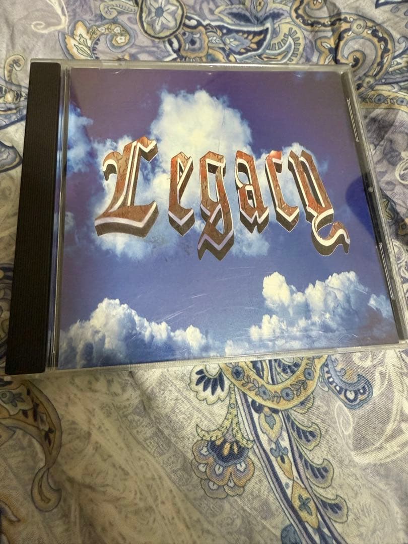 【R&B】Legacy Amazon.com: Ibanez Prestige RG5328 8-String - Lightning Through a