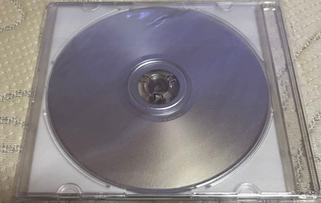 Sunny Girl ［開口一番］デモ音源