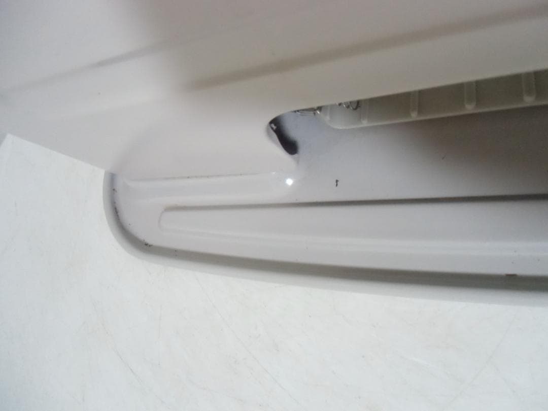 未使用品 SHARP 石油ストーブ HSR-21E-C 小型ストーブ 長期保管 - メルカリ