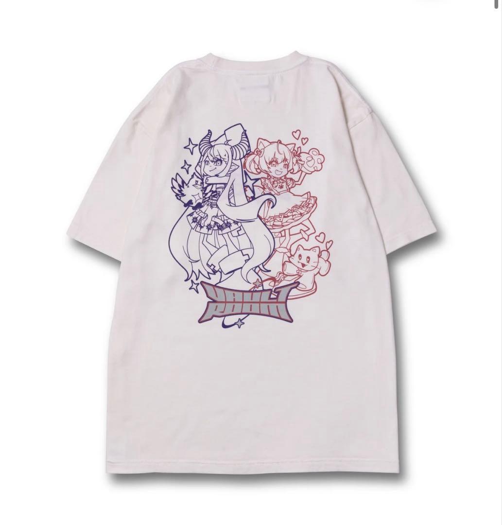 vaultroom かるび ラプラスダークネス - メルカリ