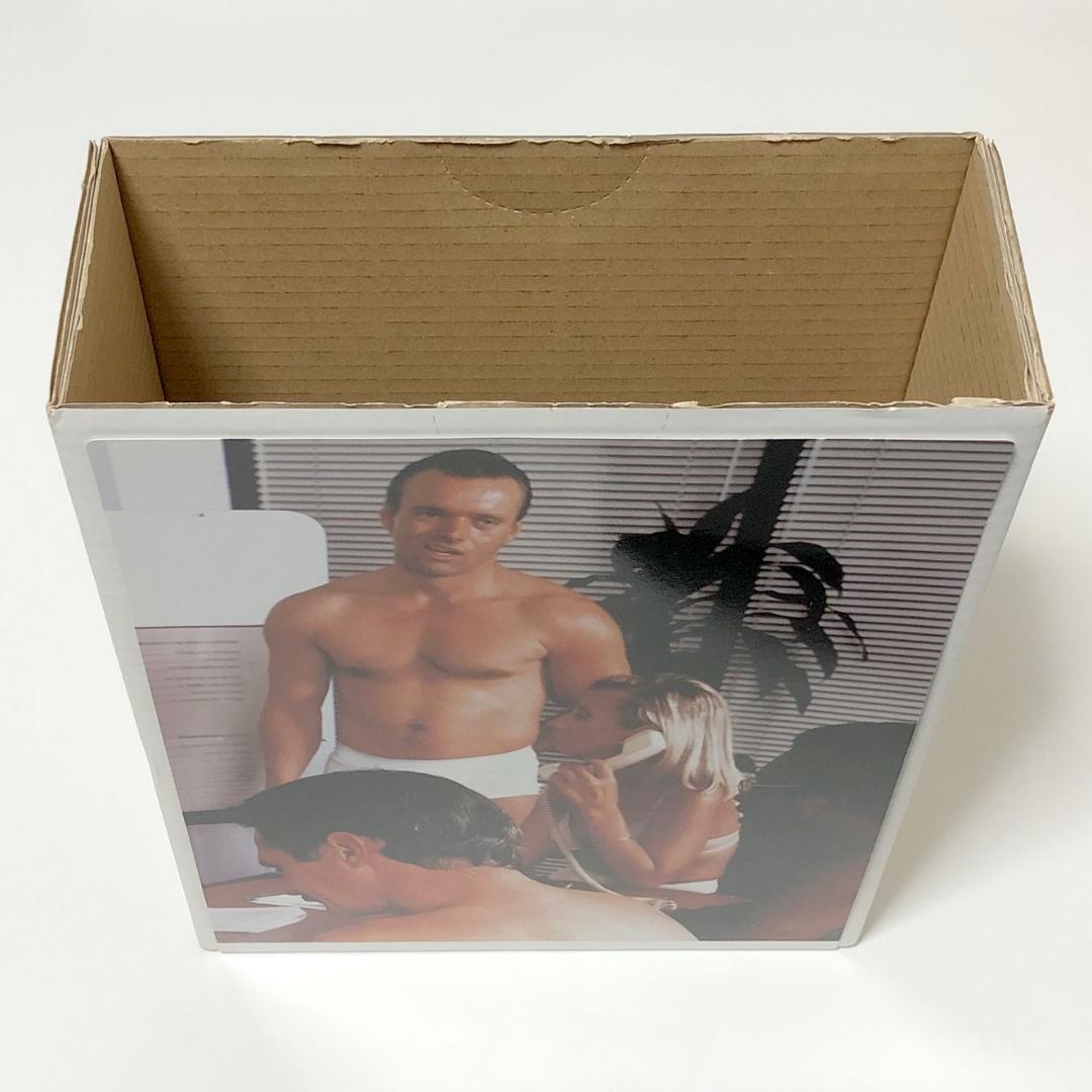 状態良好 大貫卓也 Advertising is 初版 2017年 発売 限定品 - メルカリ