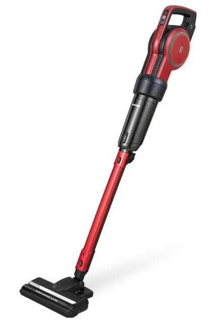 son　アイリスオーヤマ スティッククリーナー 2台セット IRIS OHYAMA（アイリスオーヤマ） 高機能スティッククリーナー