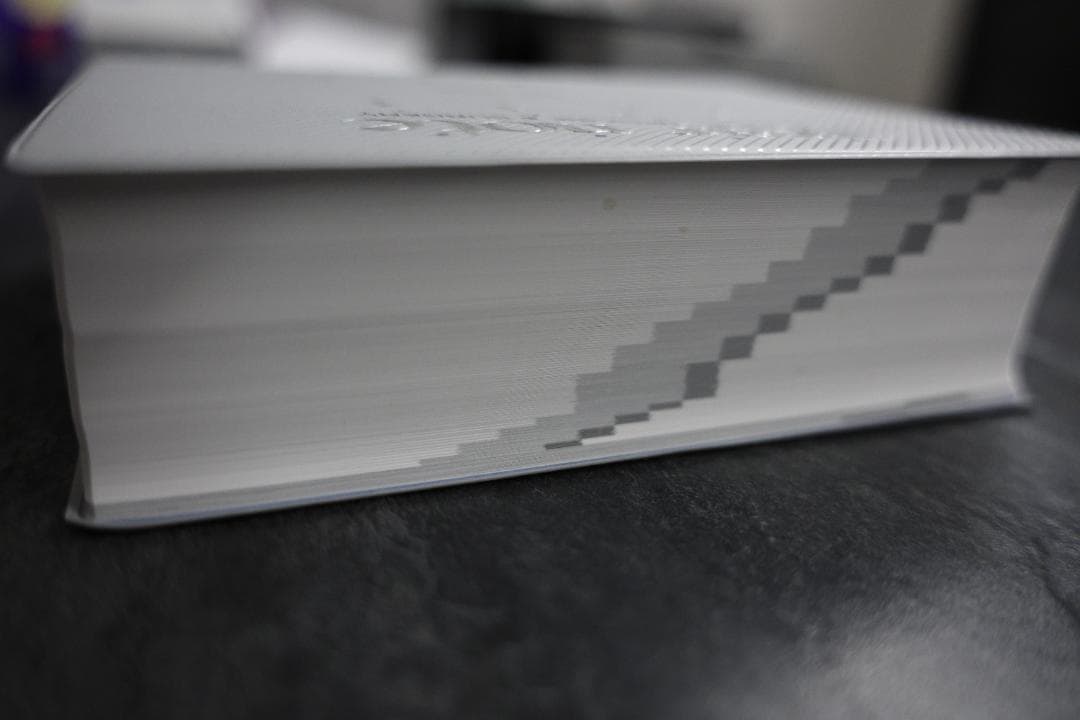 イヤーノート内科・外科編 year note 2026 シリアルコード使用済み