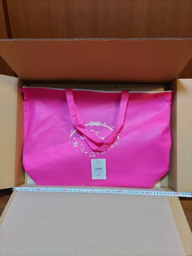 宝塚 スターセット 福袋 New Year Bag2026 鳳月杏 早期特典 宝塚 早期特典