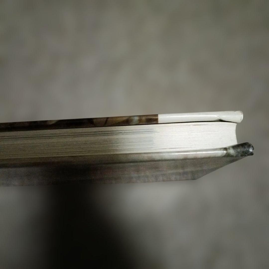 寺田 百合子 まけるなモズちゃん (ポプラ・ノンフィクション 19)