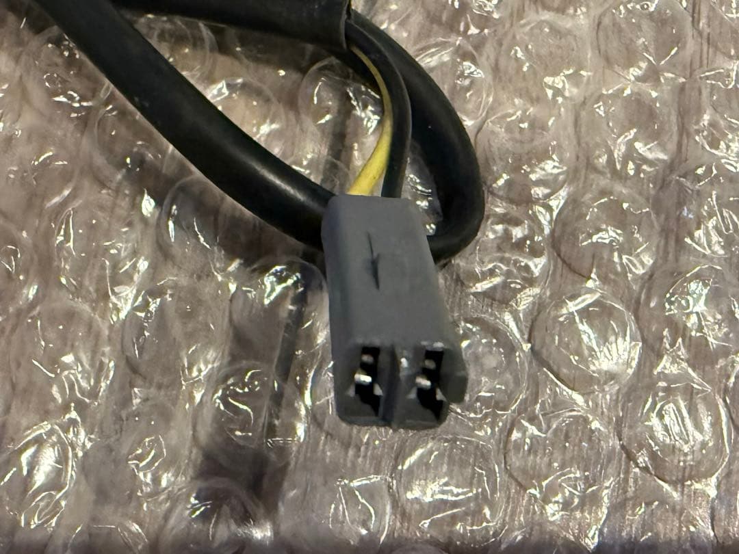 Z1000 2014年 シーケンシャルウィンカー 4個セット 即取付可能 cosaga.com