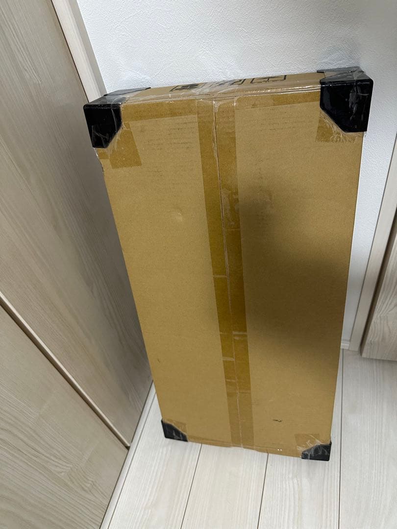 ポケモンカード　クラシック ポケモンカードゲーム Classic クラシック 新品未開封 : 末吉商店