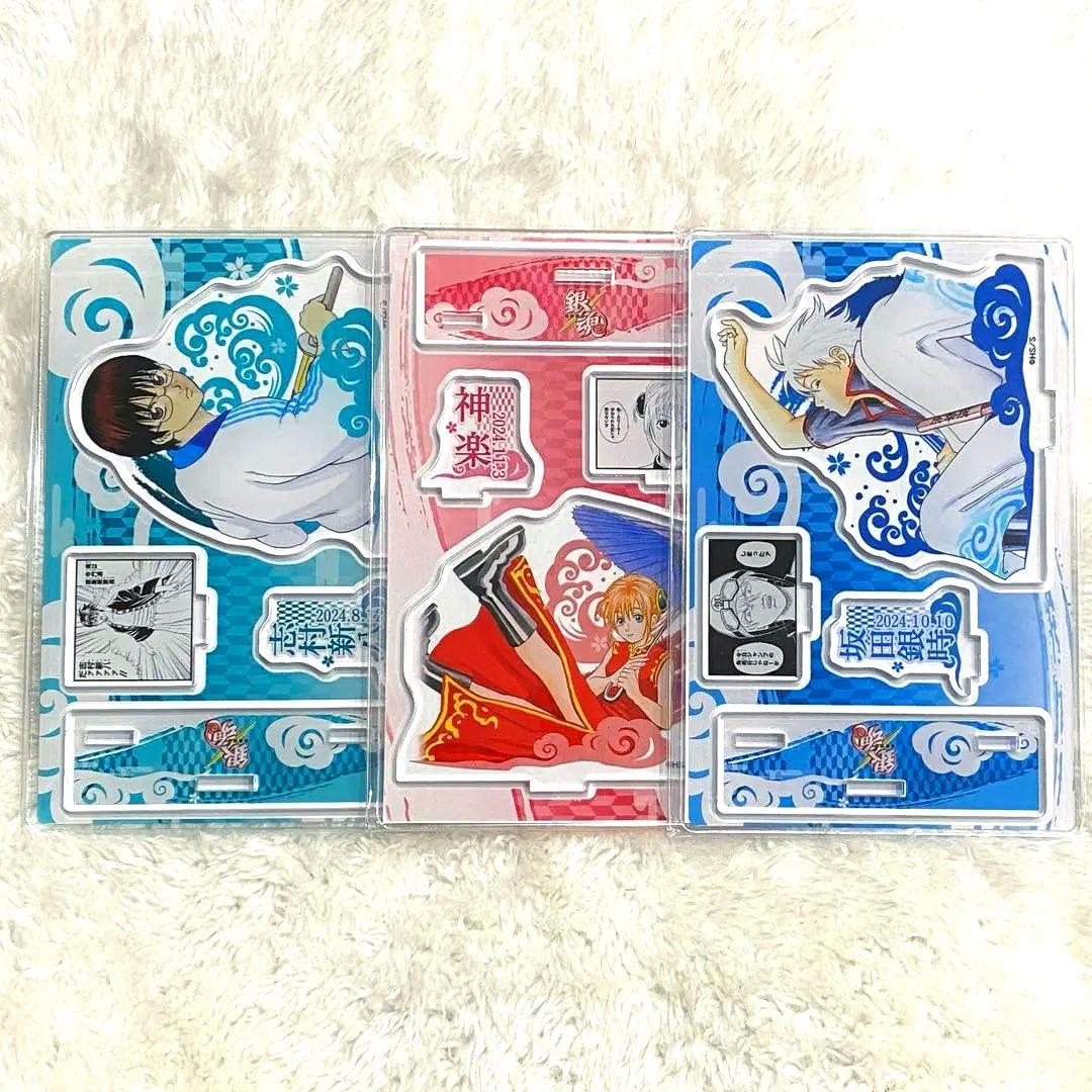 超かぐや姫 ブロマイド 月見ヤチヨ 10枚セット - メルカリ