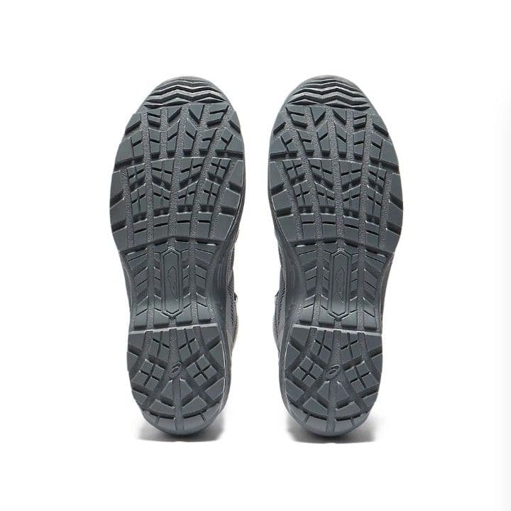 すぐ購入可27cm新品ゴアテックス防水 ウィンジョブCP604 G-TX BOA