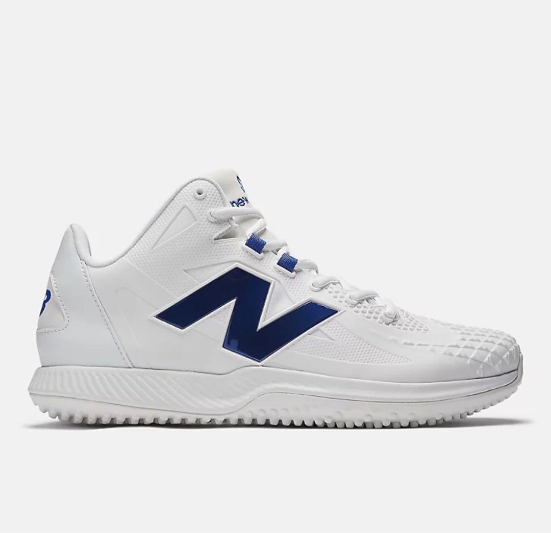 大谷翔平モデル TSHOWB1 28.0cm Ohtani v1 Turf