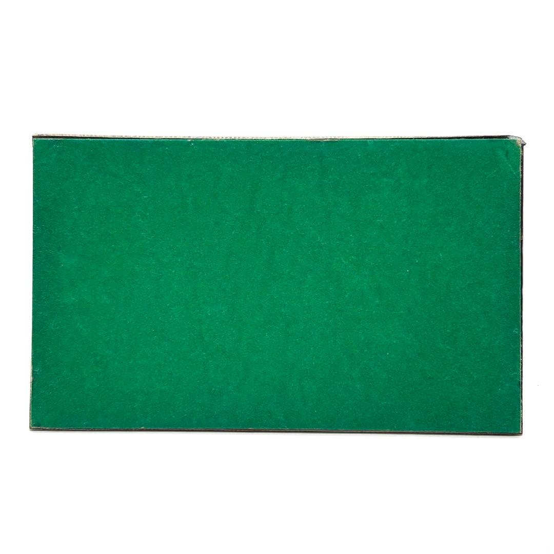 初代 バラードスポーツ CR-X 1.5i Si 前期型 1983年式 1/32