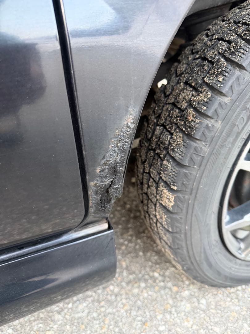 エブリィ ワゴンPZターボ 4WD 23年12月登録 車検8年12月14日 - メルカリ