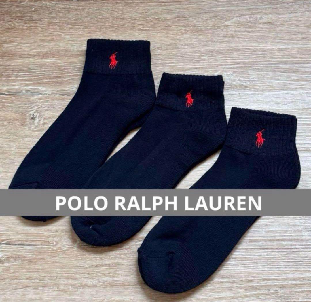 野沢奈々ページ