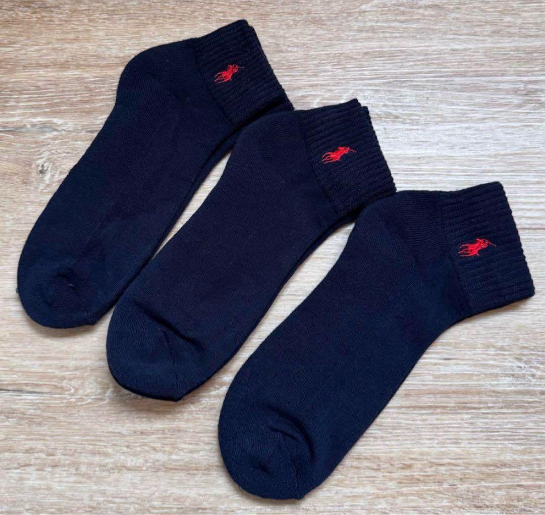 野沢奈々ページ