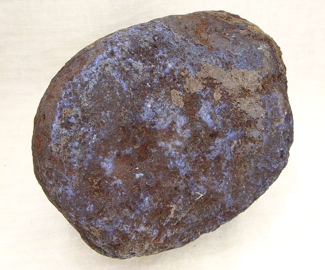 超希少!!高線量!!カムイ薬石(97)お風呂用