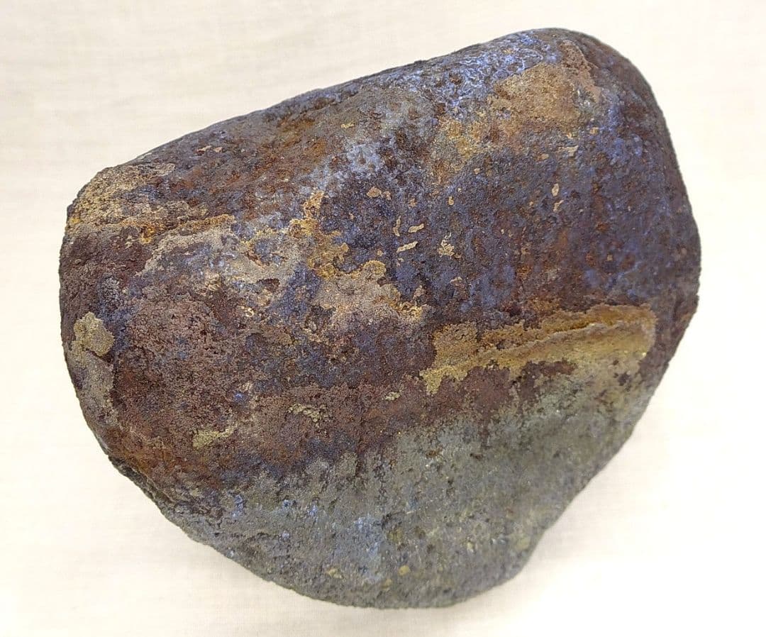 超希少!!高線量!!カムイ薬石(97)お風呂用