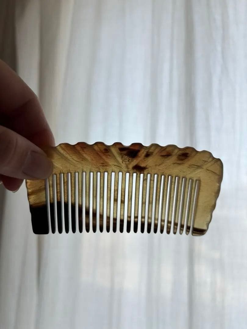 ステファニーコーム　ロイヤルミスティークプティ 9.8A