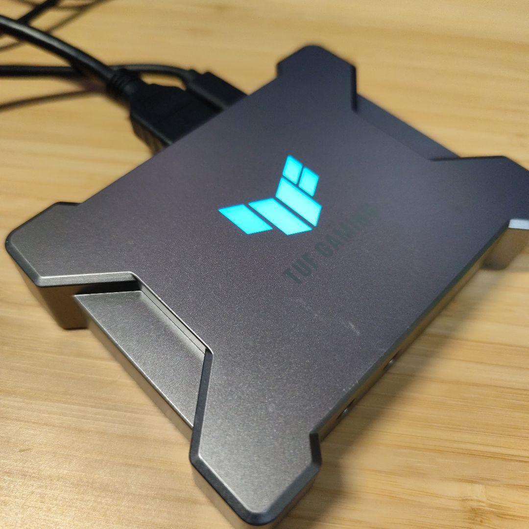 Kingston NVMe 2TB SSD 健康度99% M.2 2280