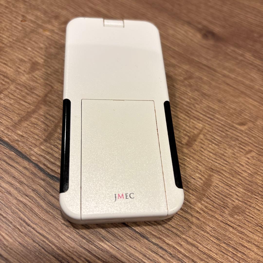 carrion キャリーオン イオン導入器 ホームケア ジェイメック - メルカリ