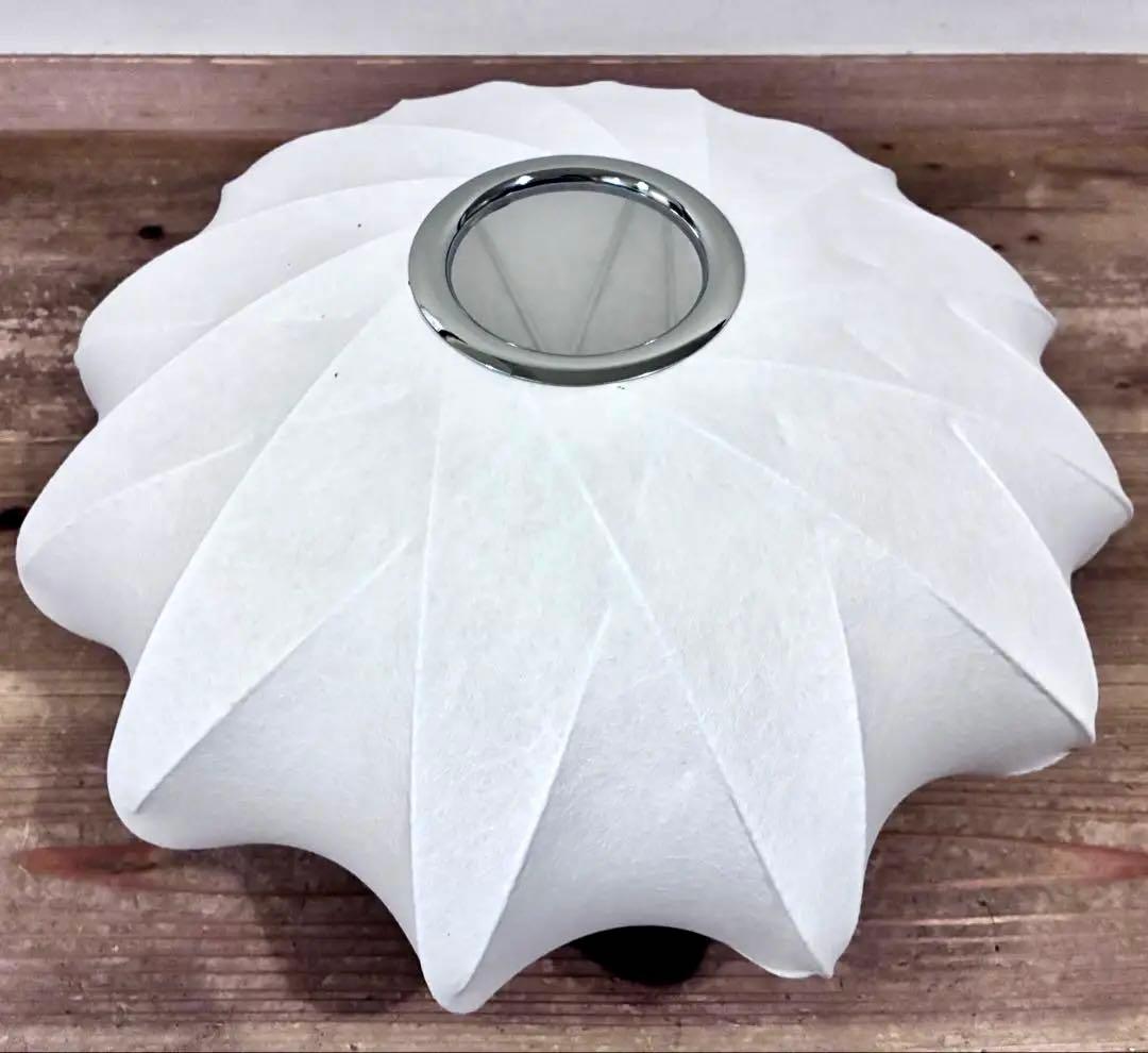 ◎新品◎ジョージネルソン バブルランプ クリスクロス リプロダクト