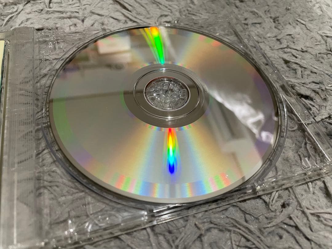小笠原ちあき 成田組シュラバスペシャル CD
