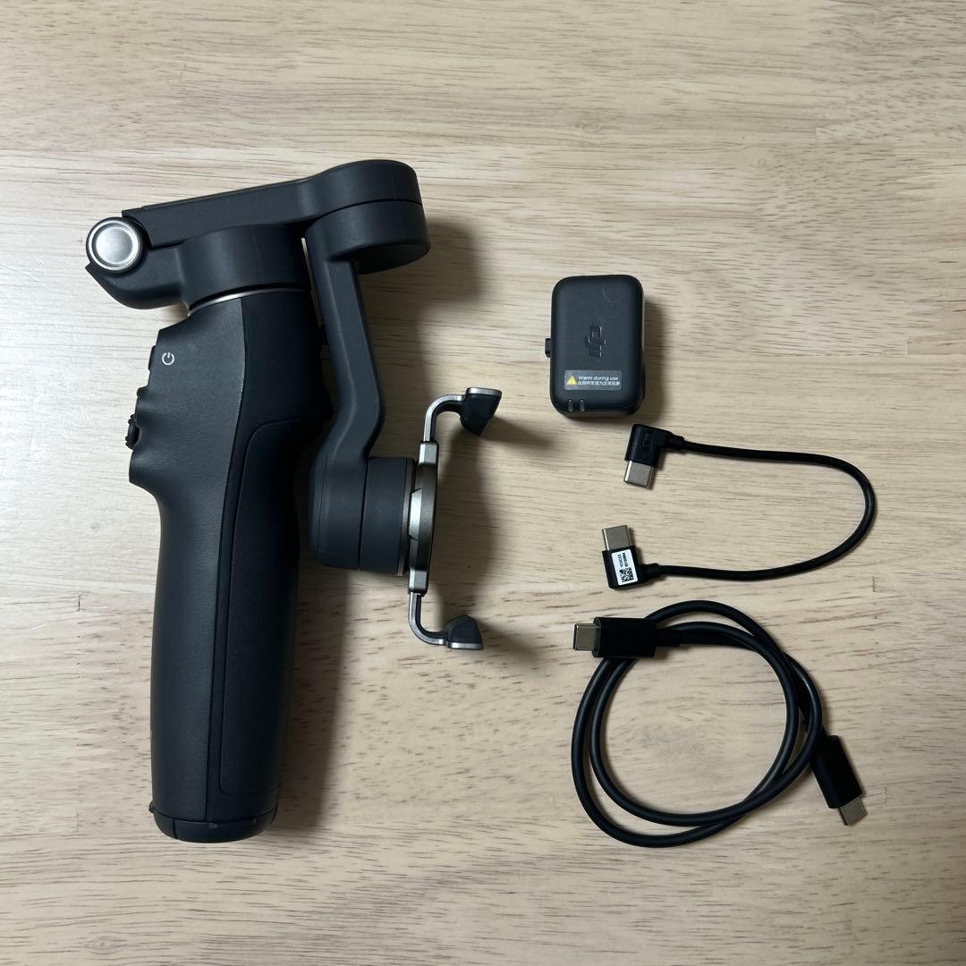 慶良間ブルー専用 慶良間ブルー専用 世界を魅了するケラマブルーとは？慶良間諸島の魅力