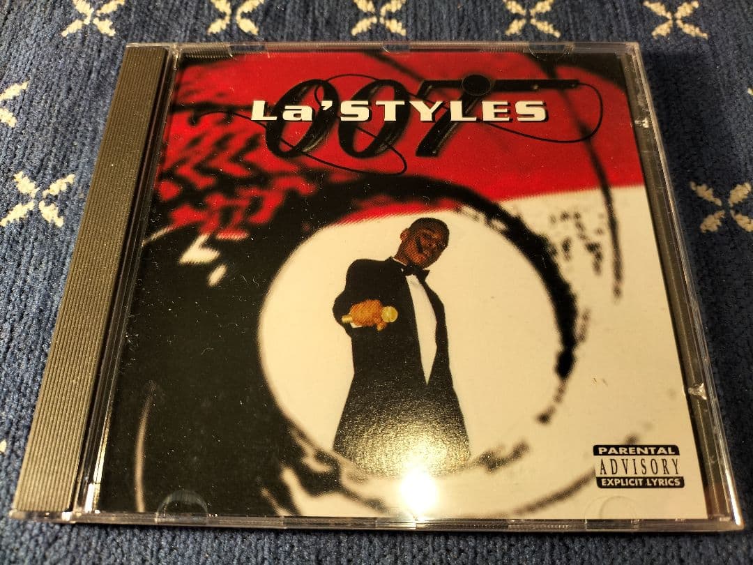 ASIA エイジア『XXX 〜ロマンへの回帰』メンバー直筆サイン入りCD 美品