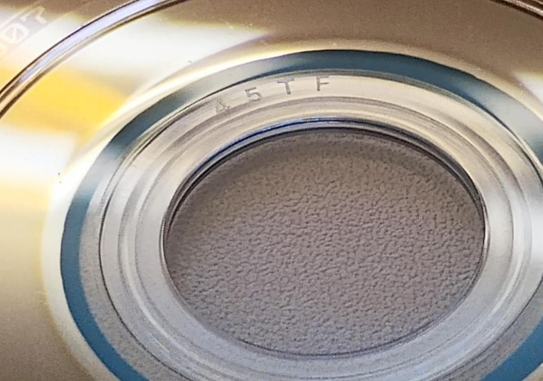 【正規品】素顔4 Man盤 DVD（G089）