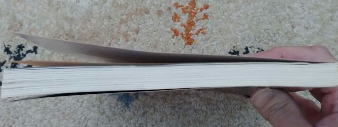 LOUDNESS バンドスコア 2冊セット売り - メルカリ