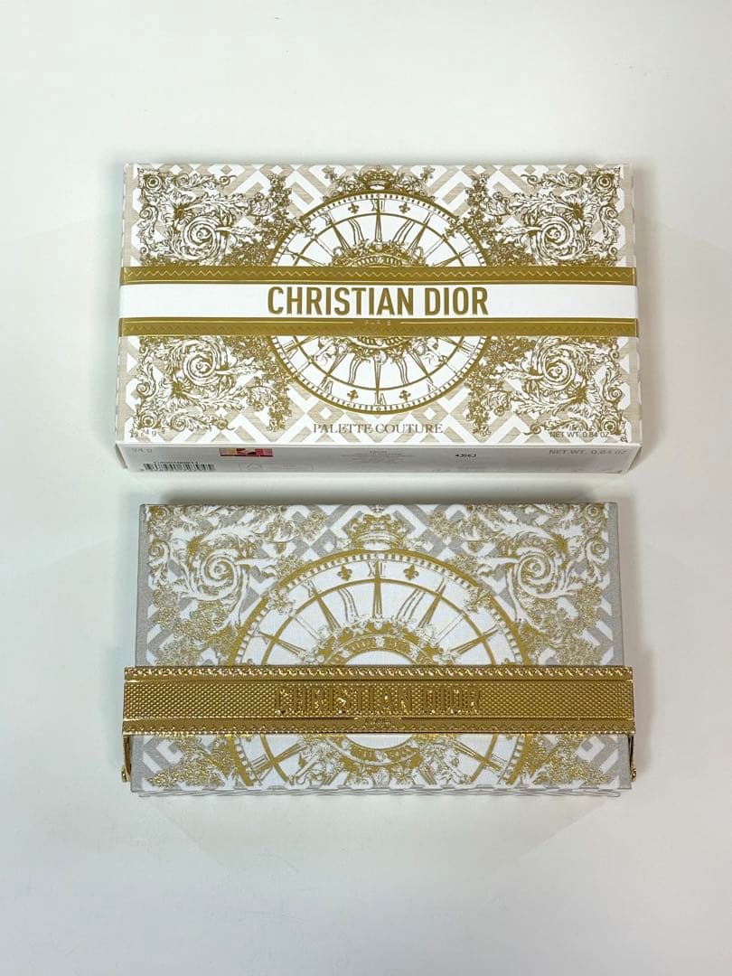 ◎ ディオール エクラン クチュール マルチユース パレット ディオール / エクラン クチュール マルチユース パレットの公式商品