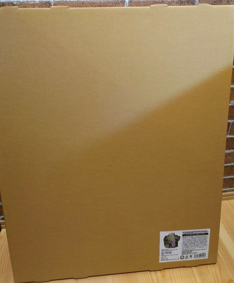 ドラゴンボール 箔入りアクリルGIGAフィギュア 神龍 - メルカリ