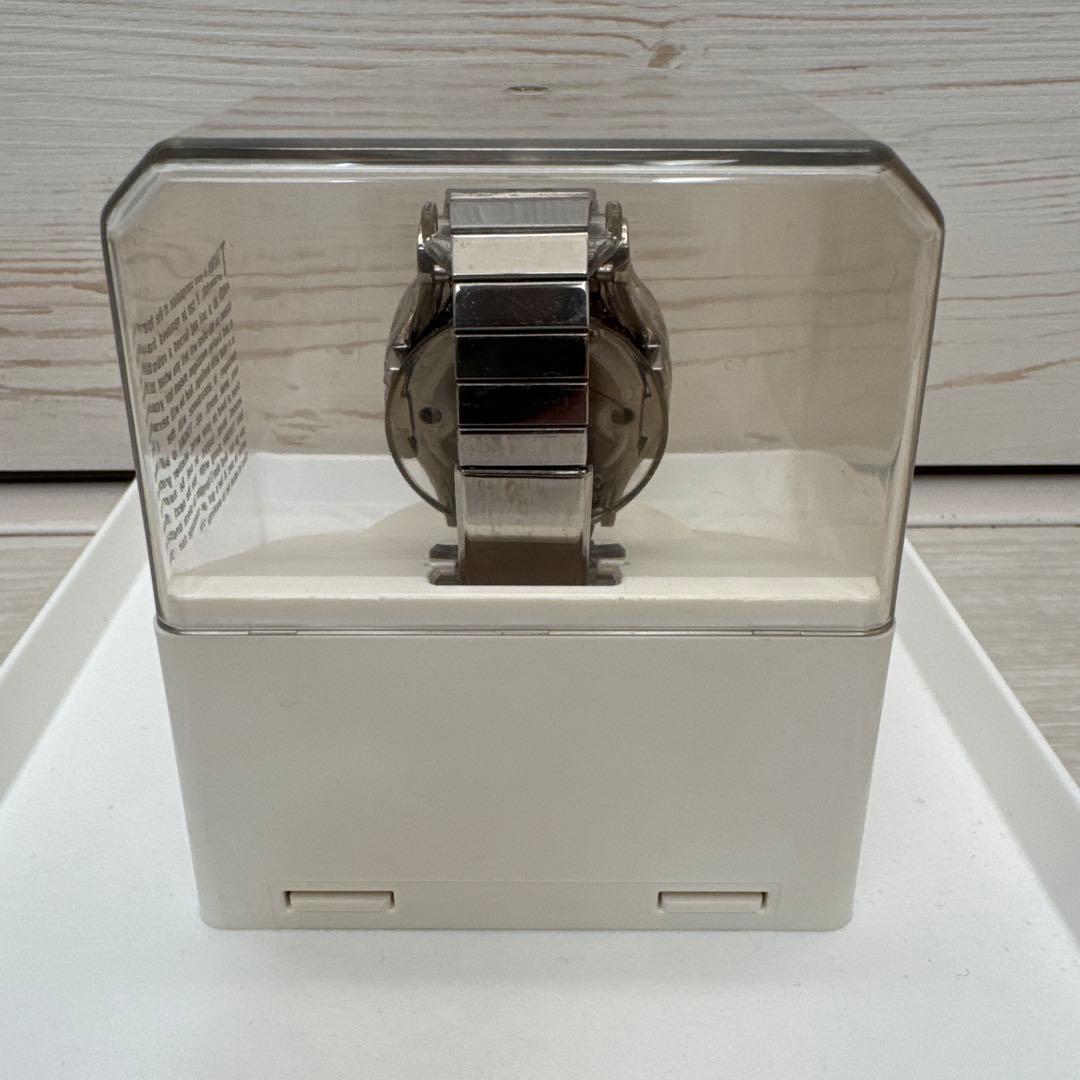 BANDAI TOKIMA STEAM HEAD Special version - メルカリ