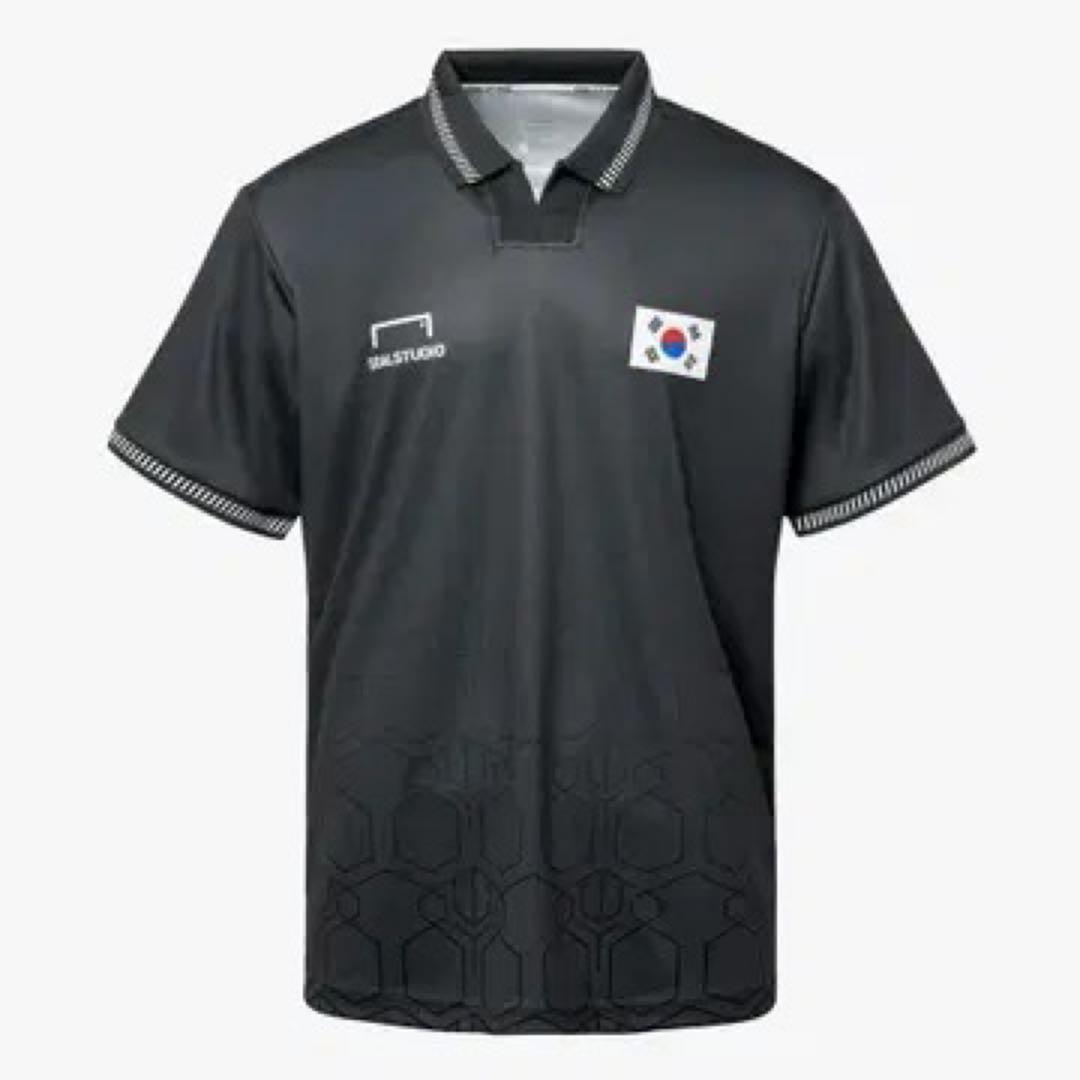 Zeus アジア競技大会ユニフォーム Sサイズ Zeus アジア競技大会ユニフォーム Sサイズ Zeus アジア競技大会